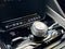 2023 Jeep Grand Wagoneer Series III Obsidian
