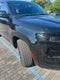 2023 Jeep Grand Wagoneer Series III Obsidian