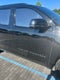 2023 Jeep Grand Wagoneer Series III Obsidian