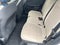 2021 Ford Escape SE Hybrid