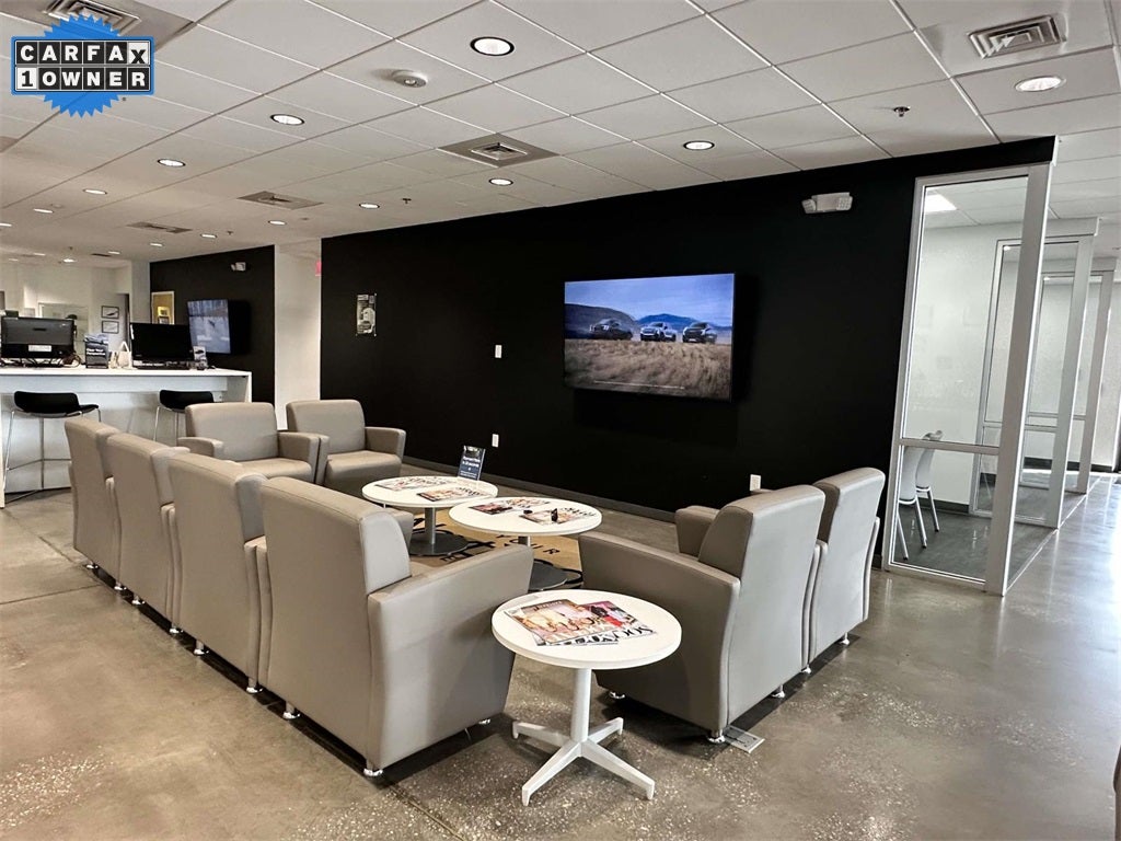 2021 Ford Escape SE Hybrid