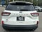 2021 Ford Escape SE Hybrid
