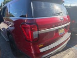 2022 Ford Expedition Max XLT