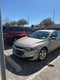 2023 Chevrolet Malibu LS 1LS
