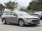 2023 Chevrolet Malibu LS 1LS