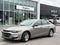 2023 Chevrolet Malibu LS 1LS