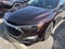 2020 Chevrolet Malibu RS
