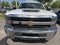 2019 Chevrolet Silverado 2500HD LTZ