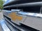 2019 Chevrolet Silverado 2500HD LTZ