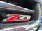 2019 Chevrolet Silverado 2500HD LTZ