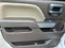 2019 Chevrolet Silverado 2500HD LTZ