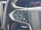 2019 Chevrolet Silverado 2500HD LTZ