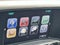 2019 Chevrolet Silverado 2500HD LTZ
