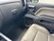 2019 Chevrolet Silverado 2500HD LTZ