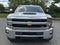 2019 Chevrolet Silverado 2500HD LTZ