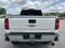 2019 Chevrolet Silverado 2500HD LTZ
