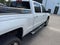 2019 Chevrolet Silverado 2500HD LTZ