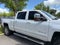 2019 Chevrolet Silverado 2500HD LTZ