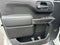 2019 Chevrolet Silverado 1500 LTZ Plus Package