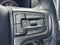 2019 Chevrolet Silverado 1500 LTZ Plus Package