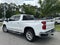 2019 Chevrolet Silverado 1500 LTZ Plus Package