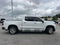 2019 Chevrolet Silverado 1500 LTZ Plus Package