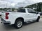 2019 Chevrolet Silverado 1500 LTZ Plus Package
