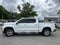 2019 Chevrolet Silverado 1500 LTZ Plus Package
