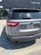 2019 Chevrolet Traverse LT Cloth w/1LT