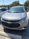 2019 Chevrolet Traverse LT Cloth w/1LT