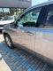 2019 Chevrolet Traverse LT Cloth w/1LT