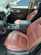 2019 Chevrolet Traverse LT Cloth w/1LT