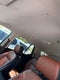 2019 Chevrolet Traverse LT Cloth w/1LT