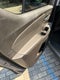 2019 Chevrolet Traverse LT Cloth w/1LT