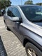 2019 Chevrolet Traverse LT Cloth w/1LT