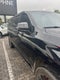2024 Cadillac Escalade ESV Sport Platinum