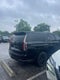 2024 Cadillac Escalade ESV Sport Platinum