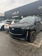 2024 Cadillac Escalade ESV Sport Platinum