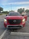 2022 Nissan Titan SV