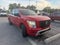2022 Nissan Titan SV