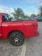 2022 Nissan Titan SV