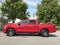 2022 Nissan Titan SV