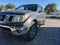 2014 Nissan Frontier SL