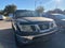 2014 Nissan Frontier SL