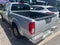 2015 Nissan Frontier S