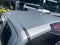 2015 Nissan Frontier S