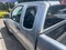 2015 Nissan Frontier S
