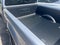 2015 Nissan Frontier S