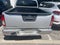 2015 Nissan Frontier S