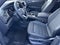 2026 Volkswagen Atlas Cross Sport 2.0T SEL
